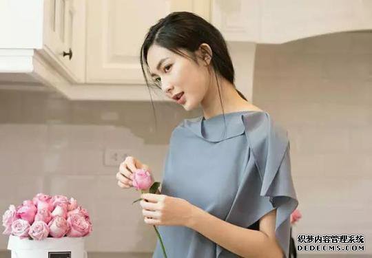 男女之间
