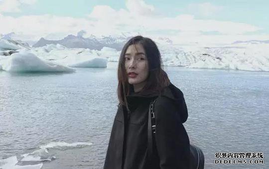 保持理解